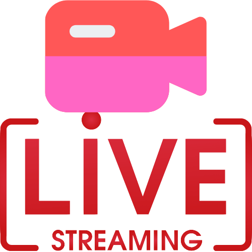 Live Porrn